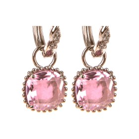 Pink EnJoy Silver ripatsid 1200